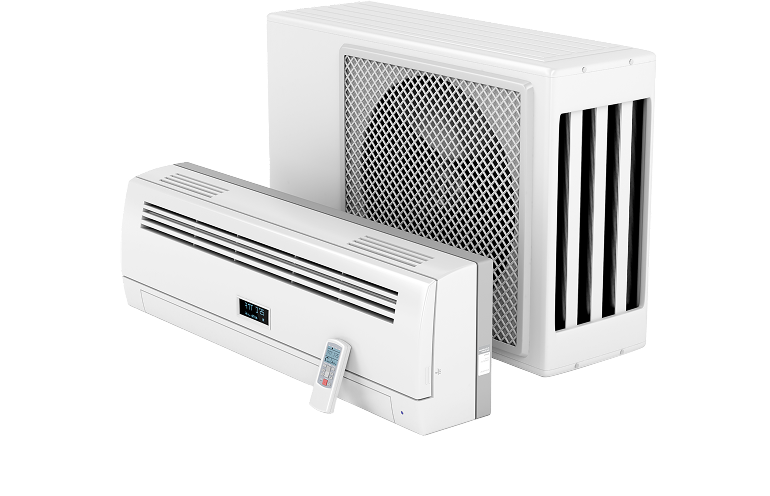 AC Repair Maintenance Ozone Service