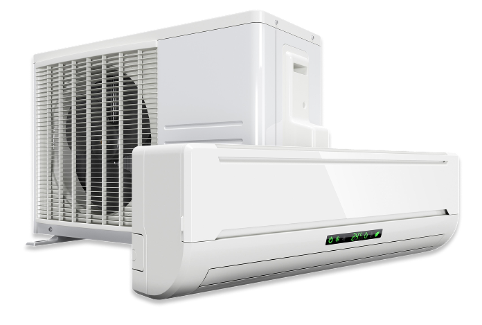 air conditioning